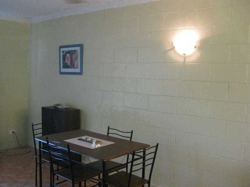 7/140 Eyre Street, North Ward QLD 4810