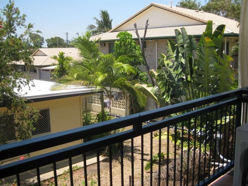 7/140 Eyre Street, North Ward QLD 4810