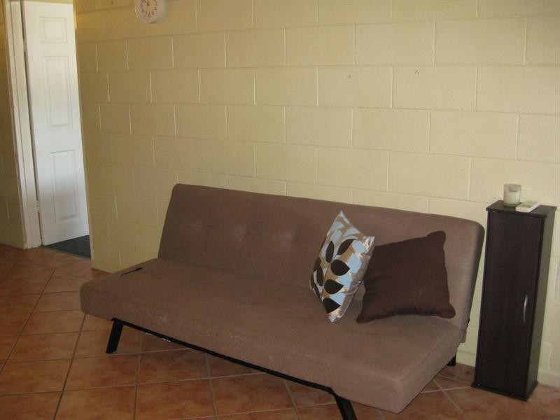 7/140 Eyre Street, North Ward QLD 4810