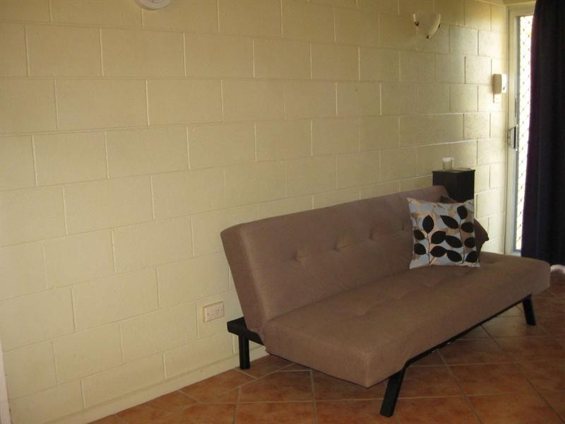 7/140 Eyre Street, North Ward QLD 4810