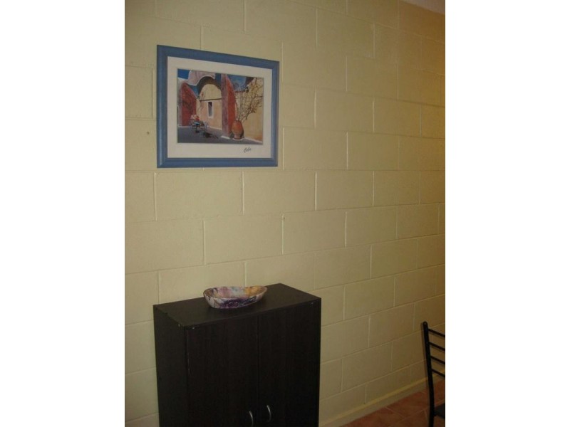 7/140 Eyre Street, North Ward QLD 4810