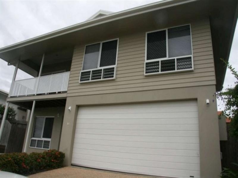 10 Salwood Court, Douglas QLD 4814