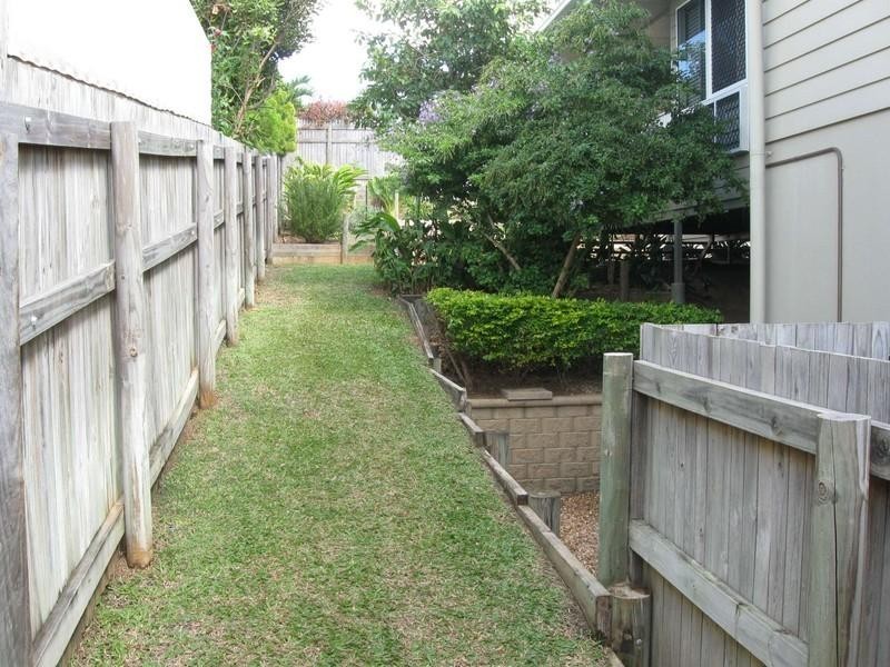 10 Salwood Court, Douglas QLD 4814