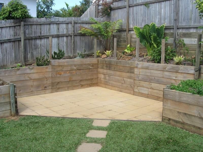 10 Salwood Court, Douglas QLD 4814