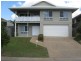 10 Salwood Court, Douglas QLD 4814