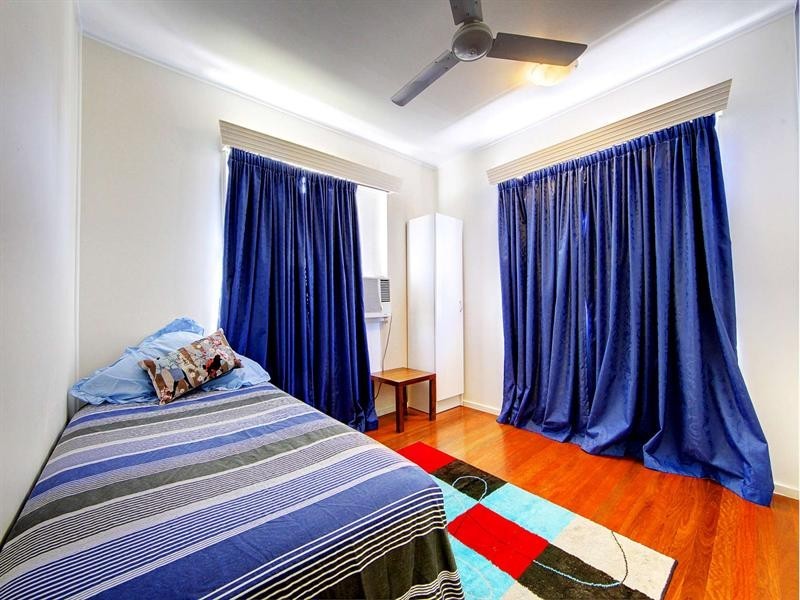 11 Cabarita Street, Cranbrook QLD 4814