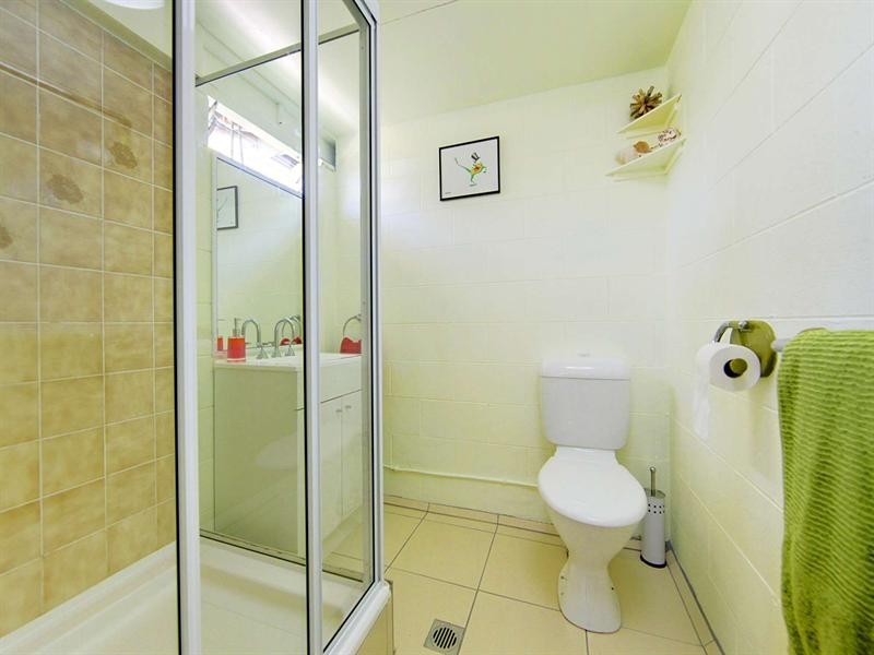 11 Cabarita Street, Cranbrook QLD 4814