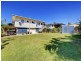 11 Cabarita Street, Cranbrook QLD 4814