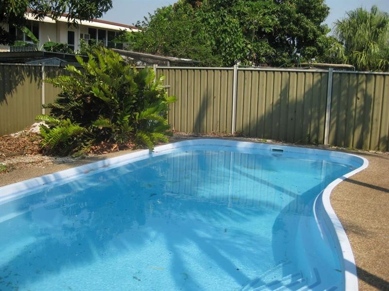 4 Brett Street, Cranbrook QLD 4814