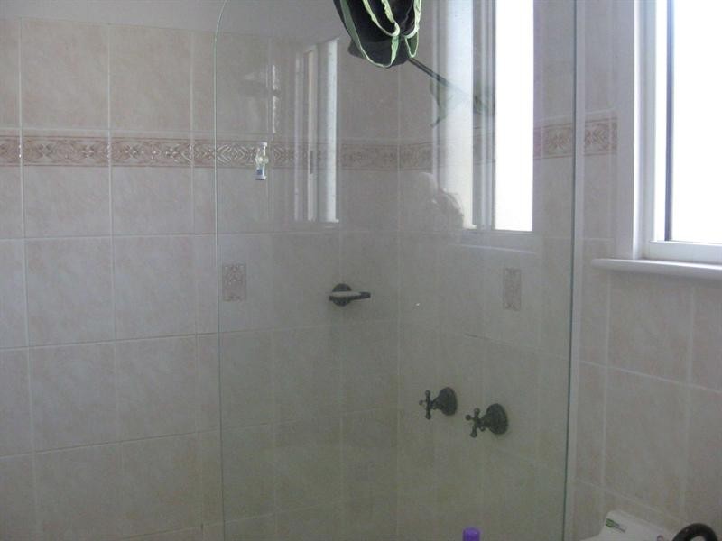 4 Brett Street, Cranbrook QLD 4814