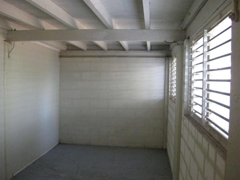 4 Brett Street, Cranbrook QLD 4814