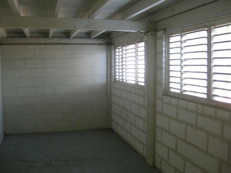 4 Brett Street, Cranbrook QLD 4814