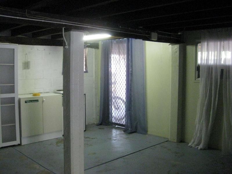 4 Brett Street, Cranbrook QLD 4814