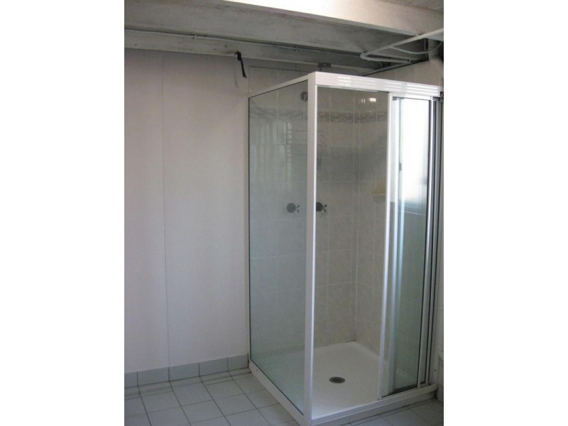 4 Brett Street, Cranbrook QLD 4814