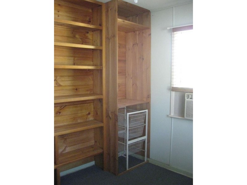 4 Brett Street, Cranbrook QLD 4814