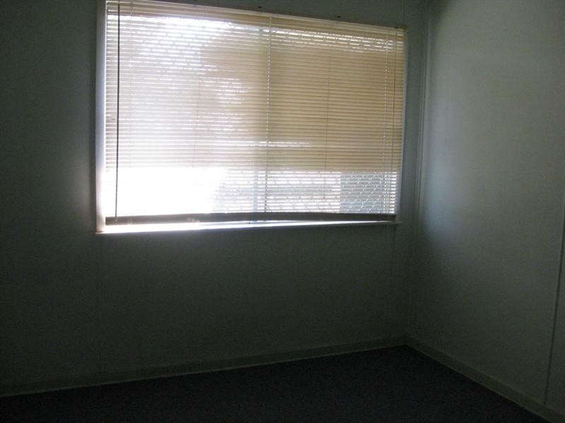 4 Brett Street, Cranbrook QLD 4814