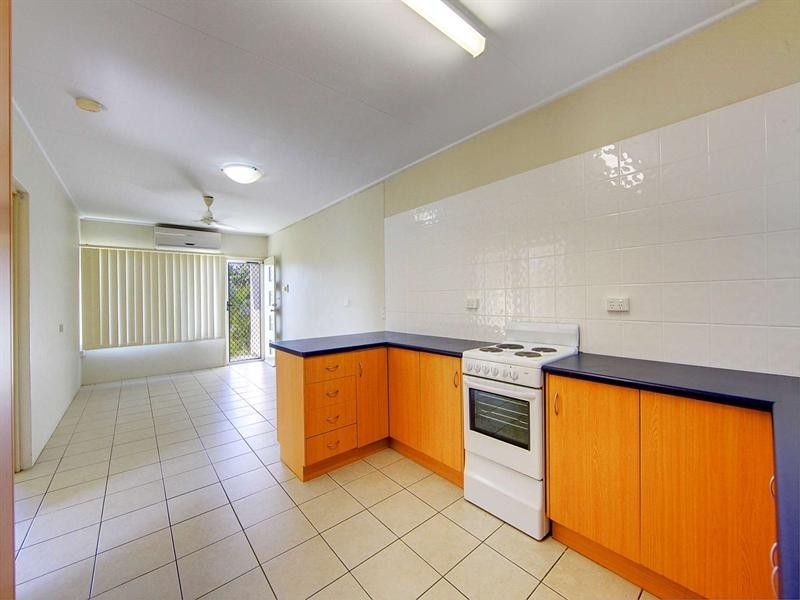 4/6 Touch Street, Rosslea QLD 4812