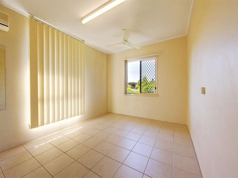 4/6 Touch Street, Rosslea QLD 4812
