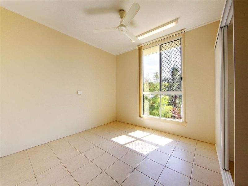 4/6 Touch Street, Rosslea QLD 4812