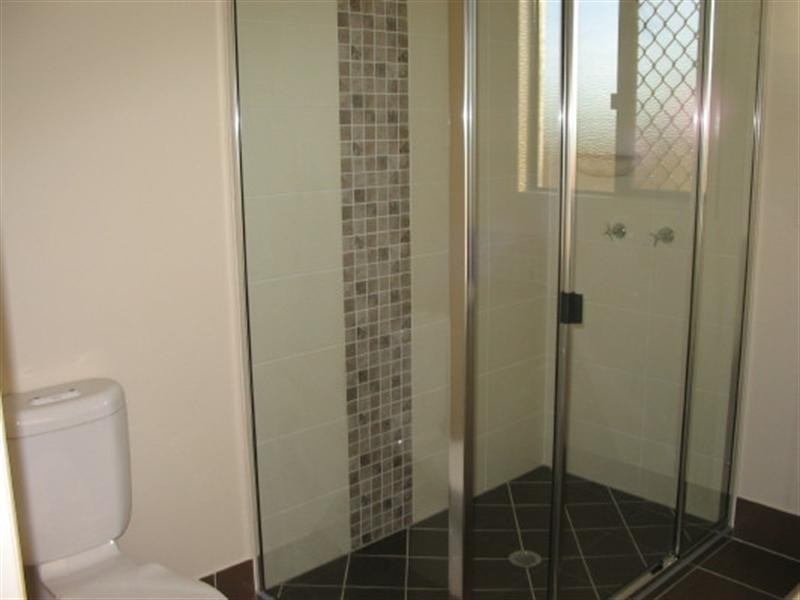 113 Shutehaven Circuit, Bushland Beach QLD 4818