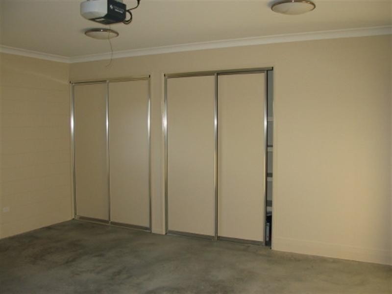 113 Shutehaven Circuit, Bushland Beach QLD 4818