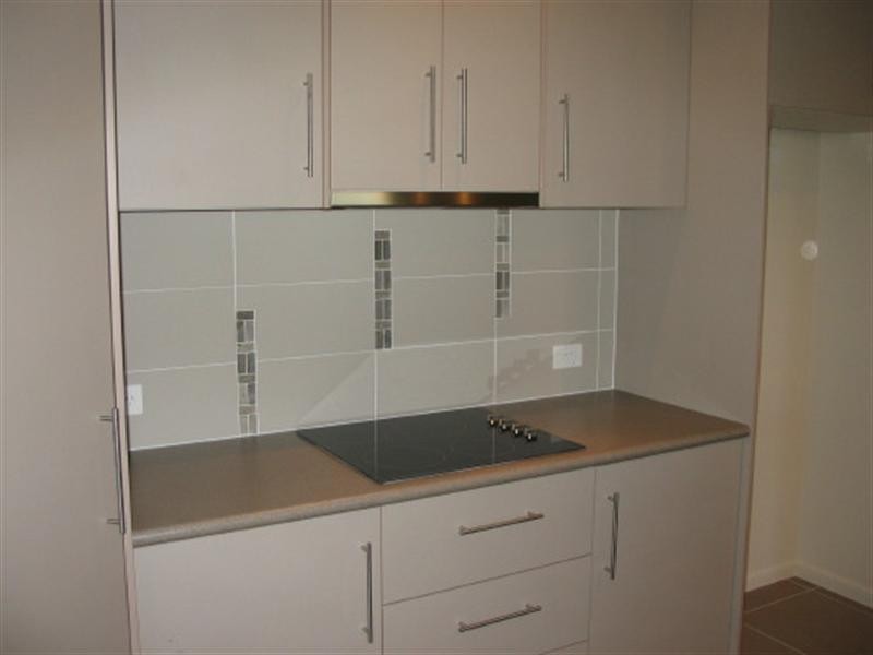 113 Shutehaven Circuit, Bushland Beach QLD 4818