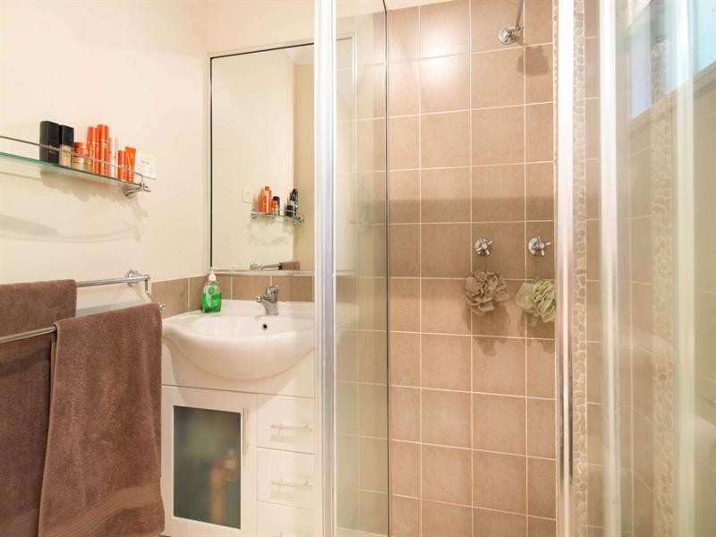 11 Fuji Court, Mount Louisa QLD 4814