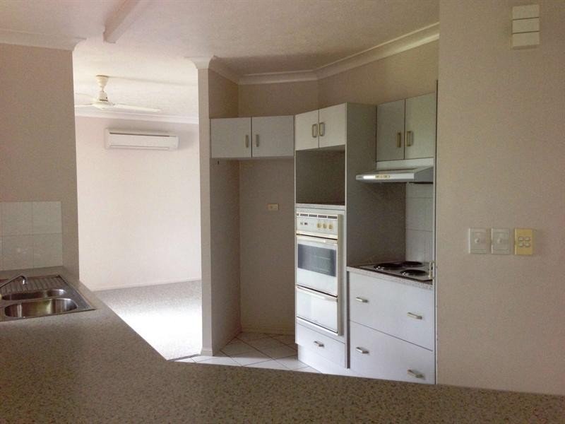 17 Plumtree Place, Kirwan QLD 4817