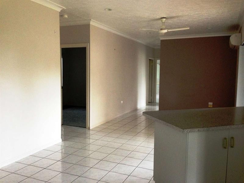 17 Plumtree Place, Kirwan QLD 4817