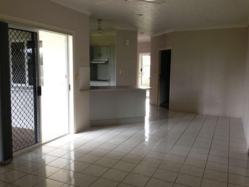 17 Plumtree Place, Kirwan QLD 4817