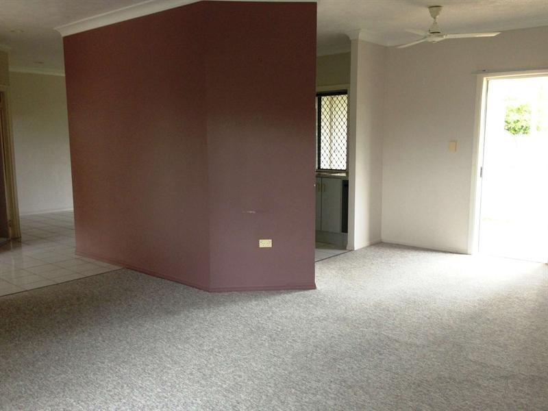 17 Plumtree Place, Kirwan QLD 4817