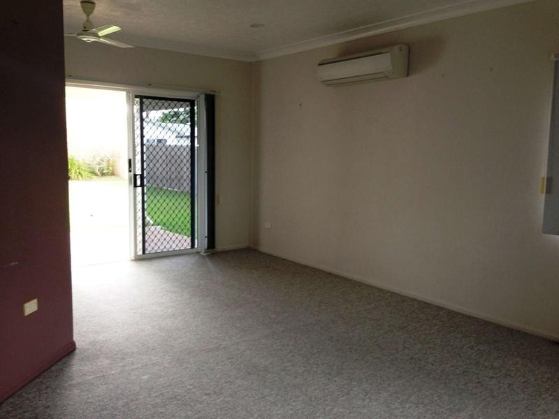 17 Plumtree Place, Kirwan QLD 4817