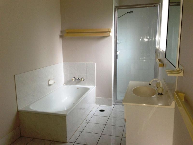 17 Plumtree Place, Kirwan QLD 4817