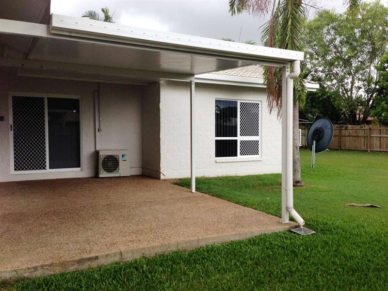 17 Plumtree Place, Kirwan QLD 4817