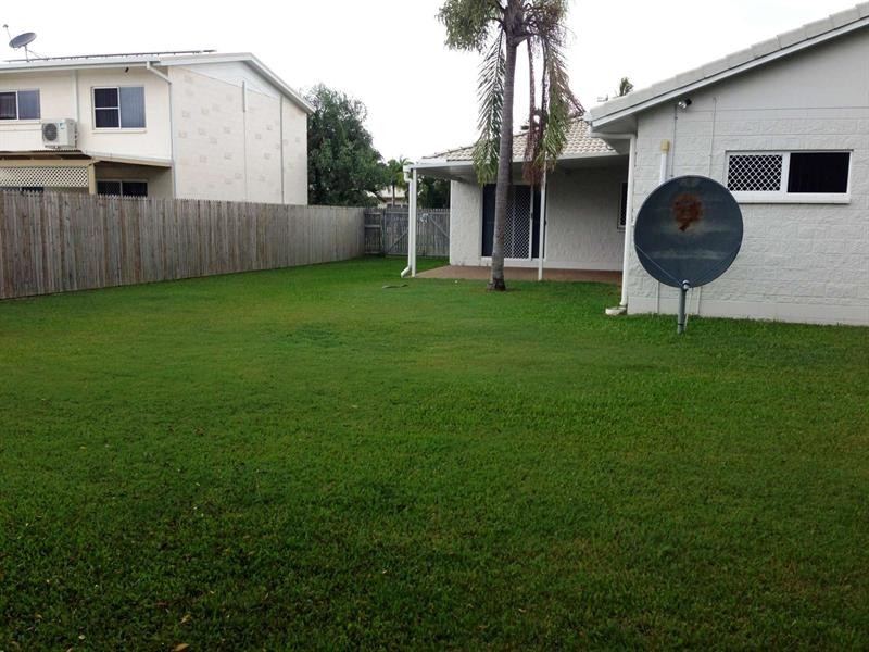 17 Plumtree Place, Kirwan QLD 4817