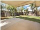28 Atherton Circuit, Kirwan QLD 4817