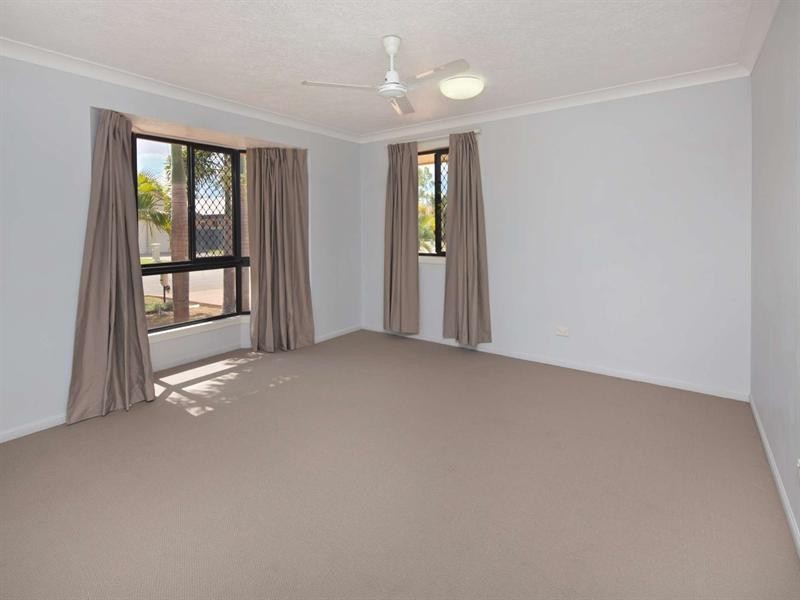 28 Atherton Circuit, Kirwan QLD 4817