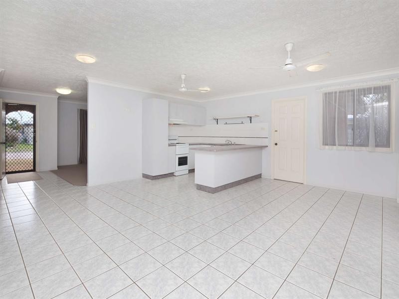 28 Atherton Circuit, Kirwan QLD 4817