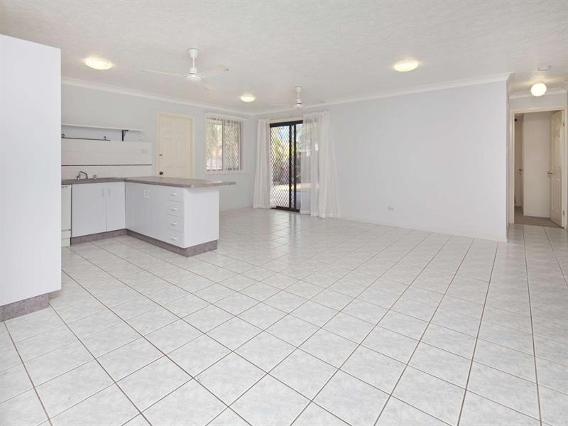 28 Atherton Circuit, Kirwan QLD 4817