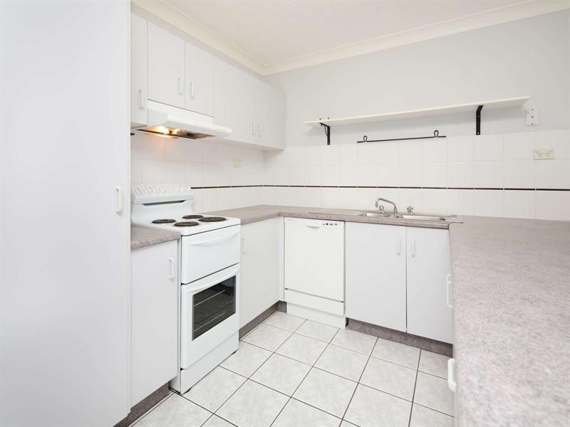 28 Atherton Circuit, Kirwan QLD 4817