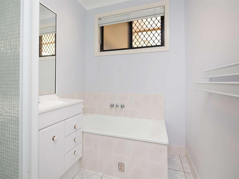 28 Atherton Circuit, Kirwan QLD 4817