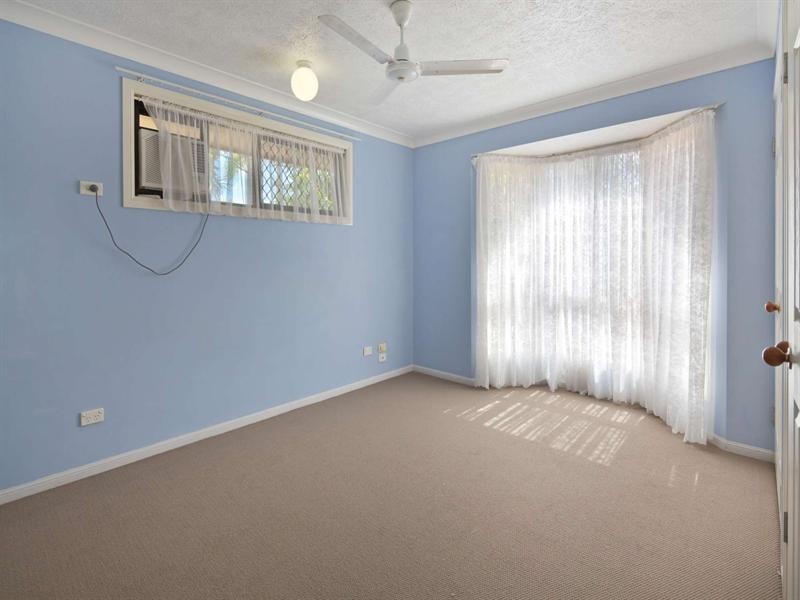 28 Atherton Circuit, Kirwan QLD 4817