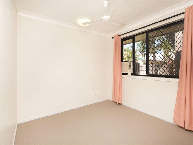 28 Atherton Circuit, Kirwan QLD 4817