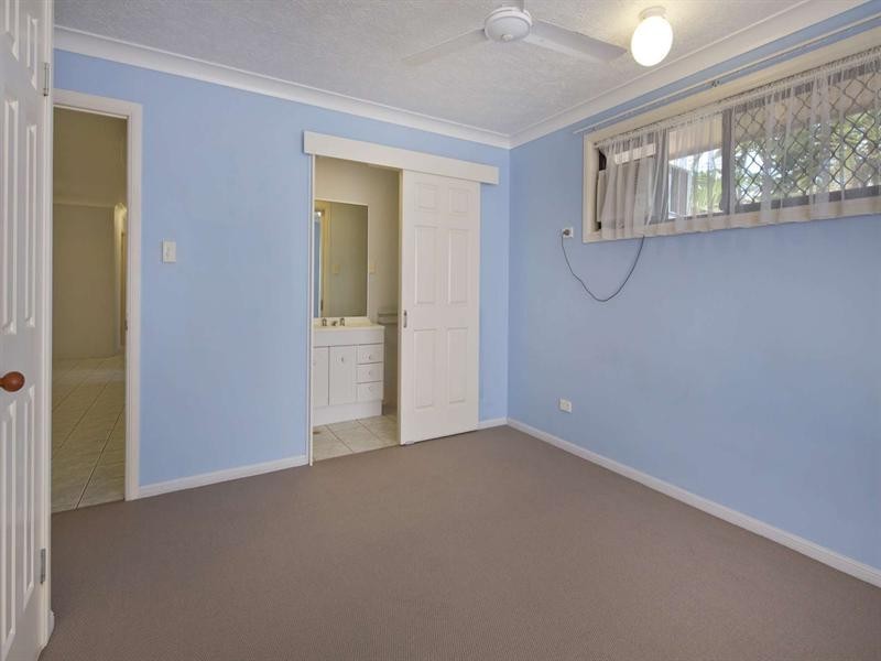 28 Atherton Circuit, Kirwan QLD 4817