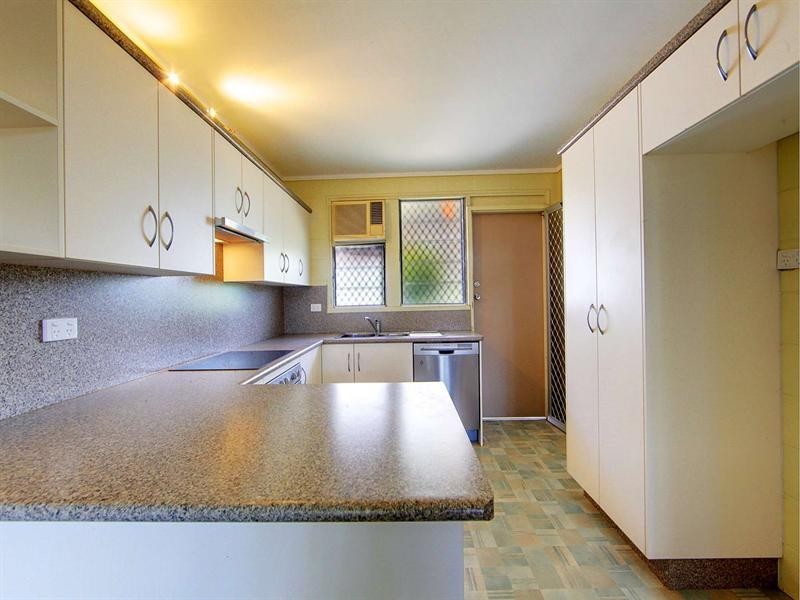 2/18 Love Lane, Mundingburra QLD 4812