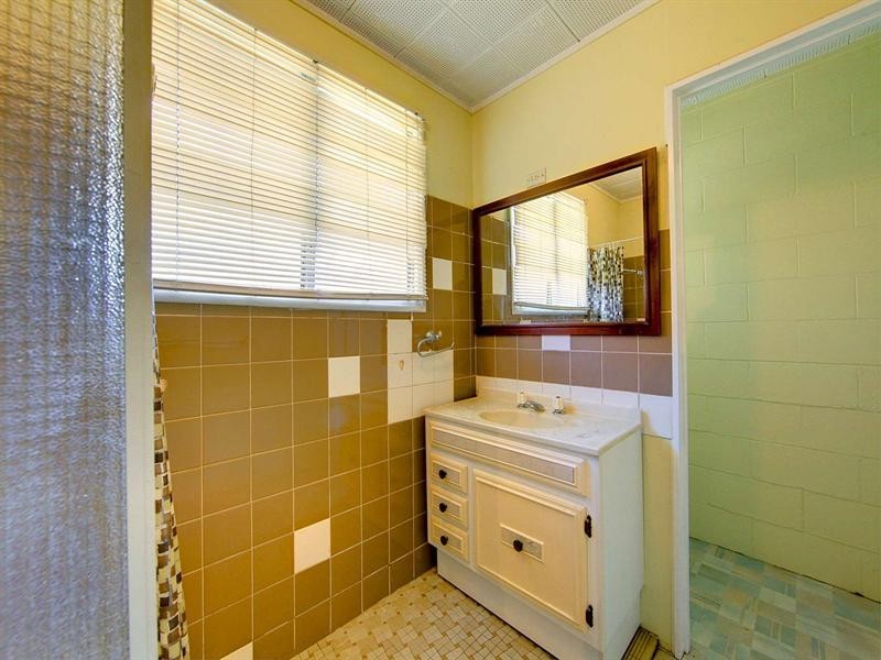 2/18 Love Lane, Mundingburra QLD 4812