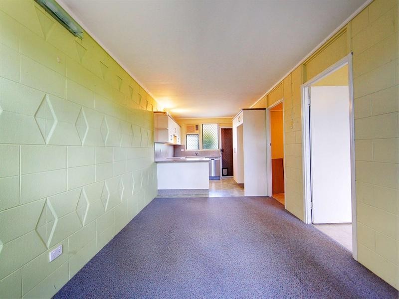 2/18 Love Lane, Mundingburra QLD 4812