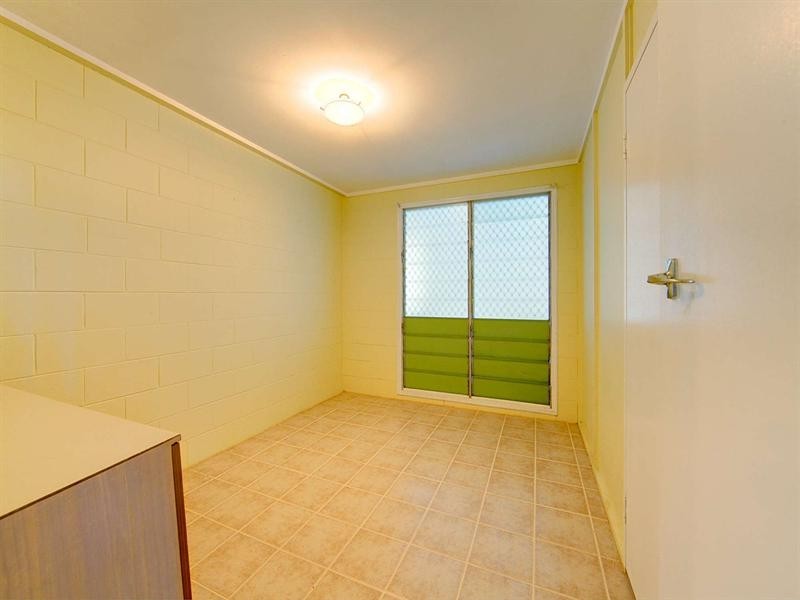 2/18 Love Lane, Mundingburra QLD 4812