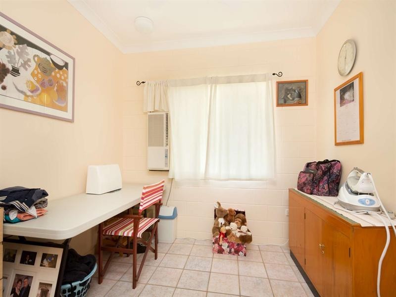 10 Camplin Court, Burdell QLD 4818