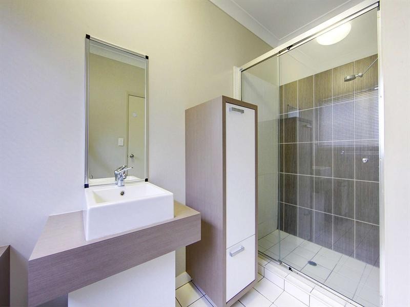 34 Golf Links Drive, Kirwan QLD 4817